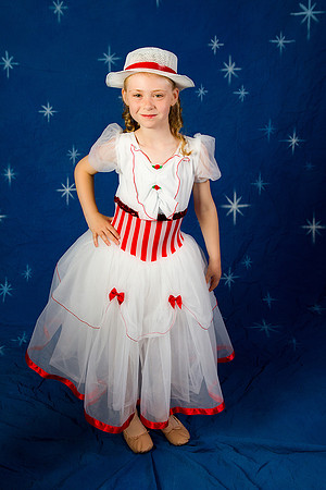 rileys20120689