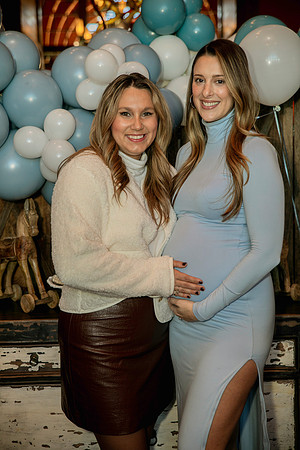 babyshower2024-210