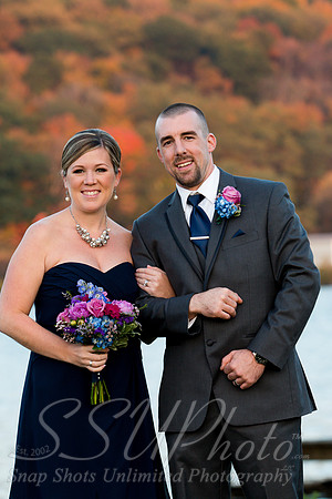 01054Formals