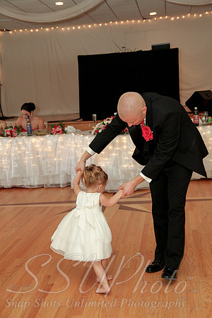1511reception