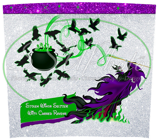 maleficentTAP