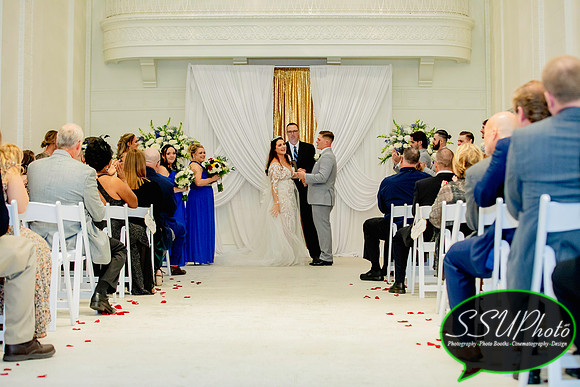 Ceremony-299