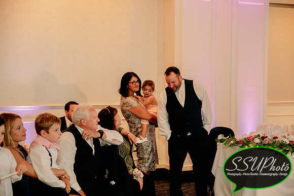 Reception-592