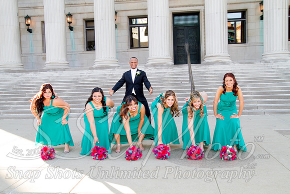 0805formals