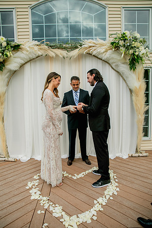 92824wedding (665 of 1379)