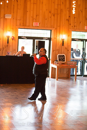 1565reception