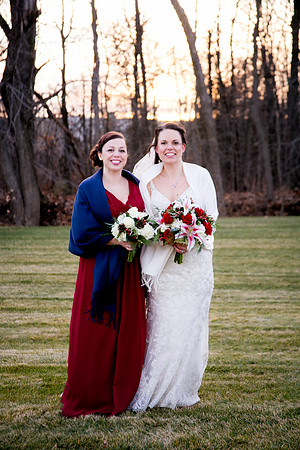 0816Formals
