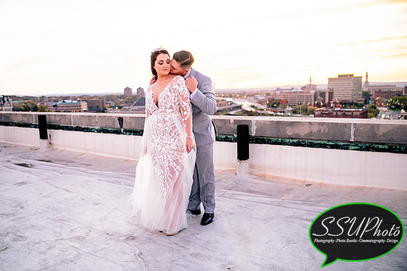 Formals-293