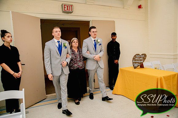 Ceremony-25