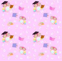 StudentPatternsSS01 (2)