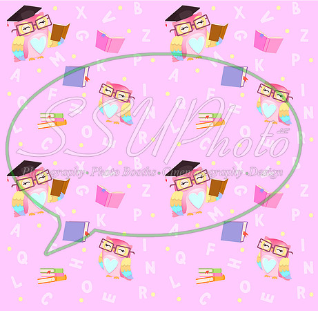 StudentPatternsSS01 (2)