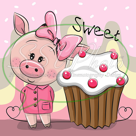 cute animals314