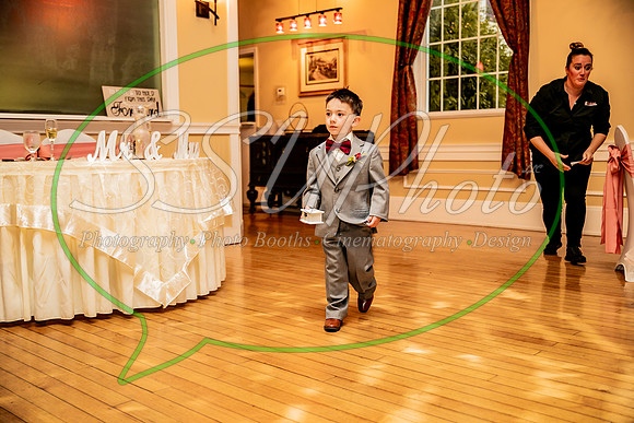 Ceremony928
