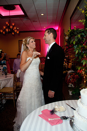 1621reception