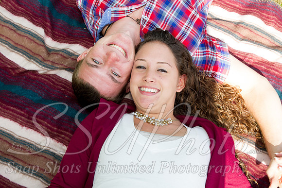 0234engagment