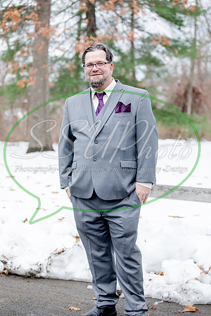 formals1203