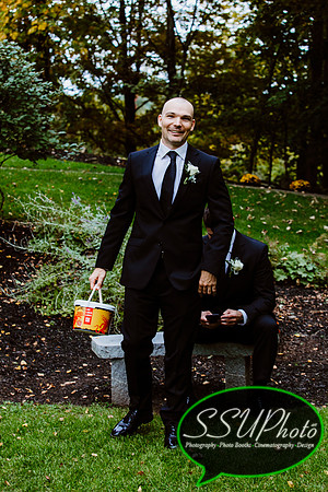 Formals-1396