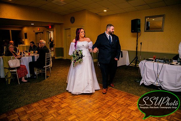 Reception-30
