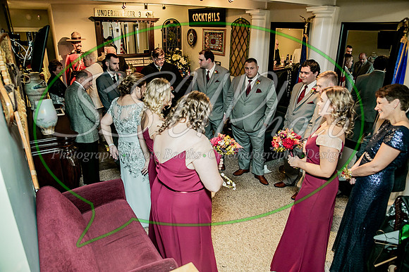 Ceremony838