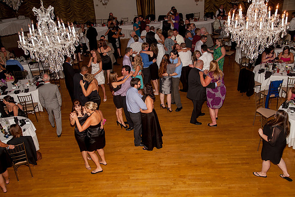 0850reception