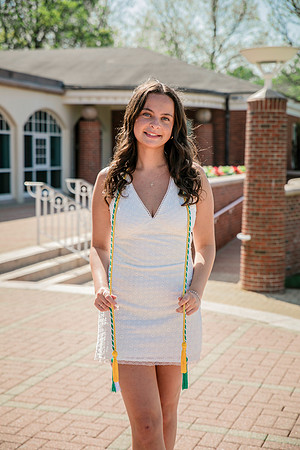 2025quinnipiacgrads-114