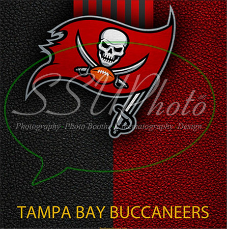 Bucs1224
