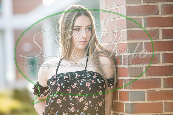 vivseniorphotos2020167