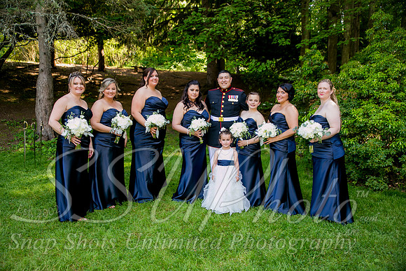 Formals-633