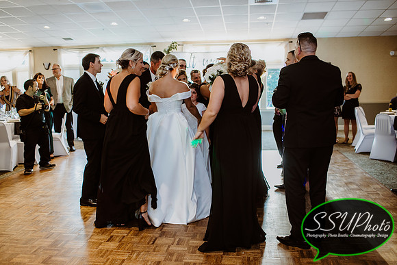 Reception-2120