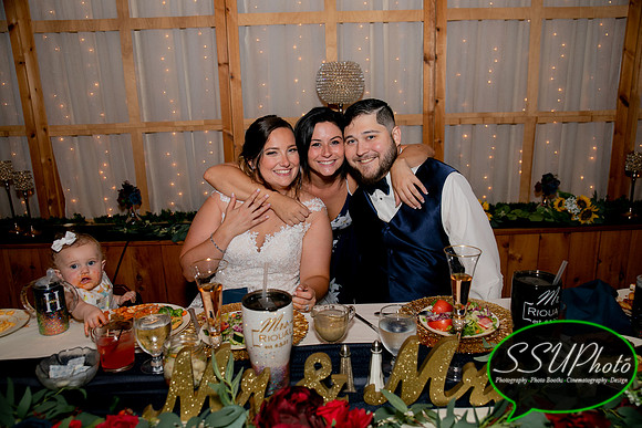 Reception-311