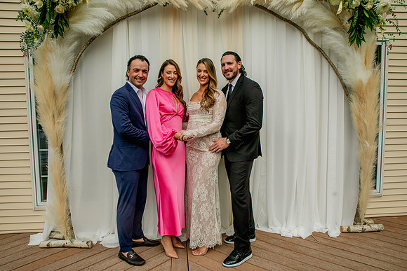 92824wedding (469 of 1379)