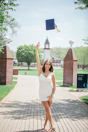 2025quinnipiacgrads-568