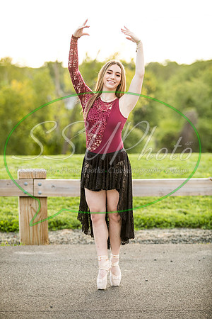 vivseniorphotos2020487