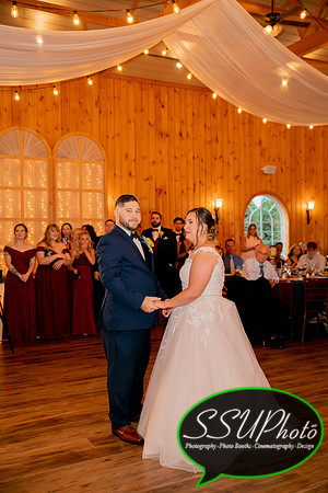 Reception-115