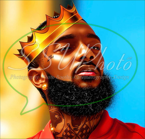 NipseyHussle13
