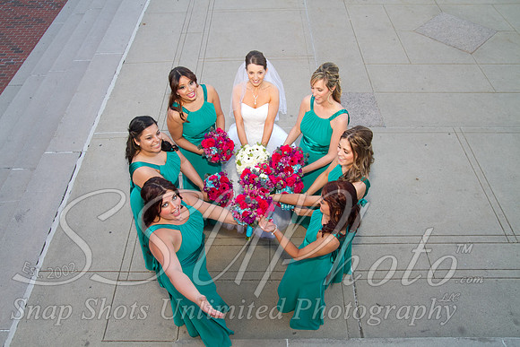 0963formals