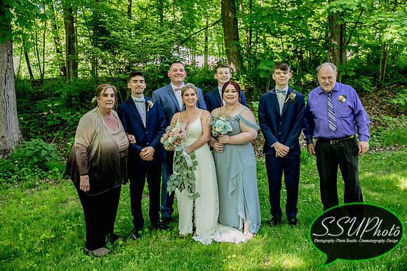 Formals-67