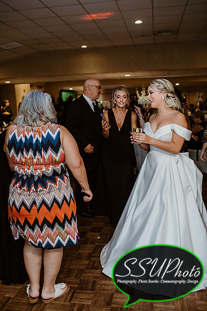 Reception-2605