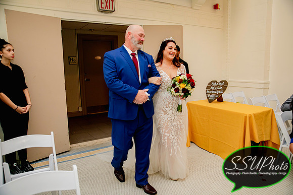 Ceremony-50