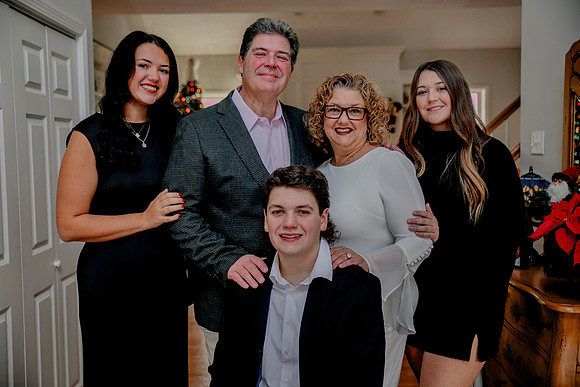 family2024-282