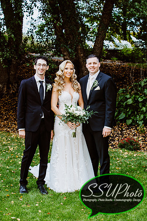 Formals-1367