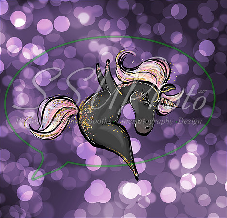 UnicornsCute01 (30)