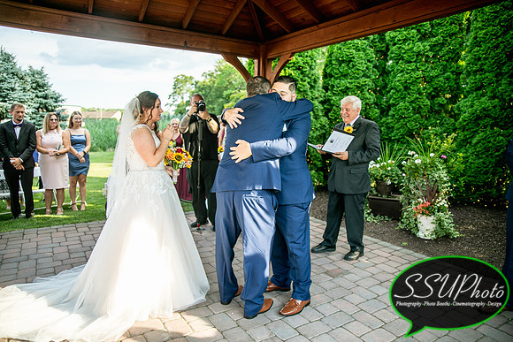Ceremony-169