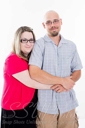00002engagement