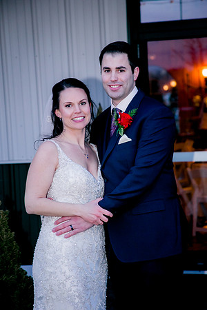 0964Formals