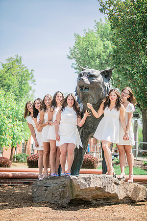 2025quinnipiacgrads-469
