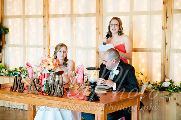 1735reception