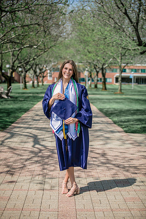 2025quinnipiacgrads-360