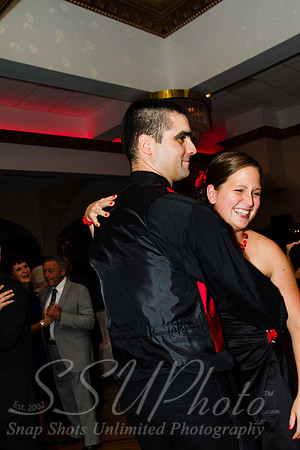 1649Reception