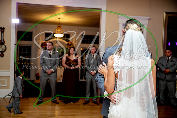 Reception2139210